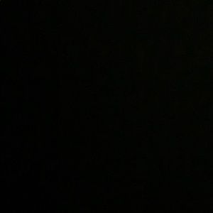 Meet your Posher, Tray-vaughn